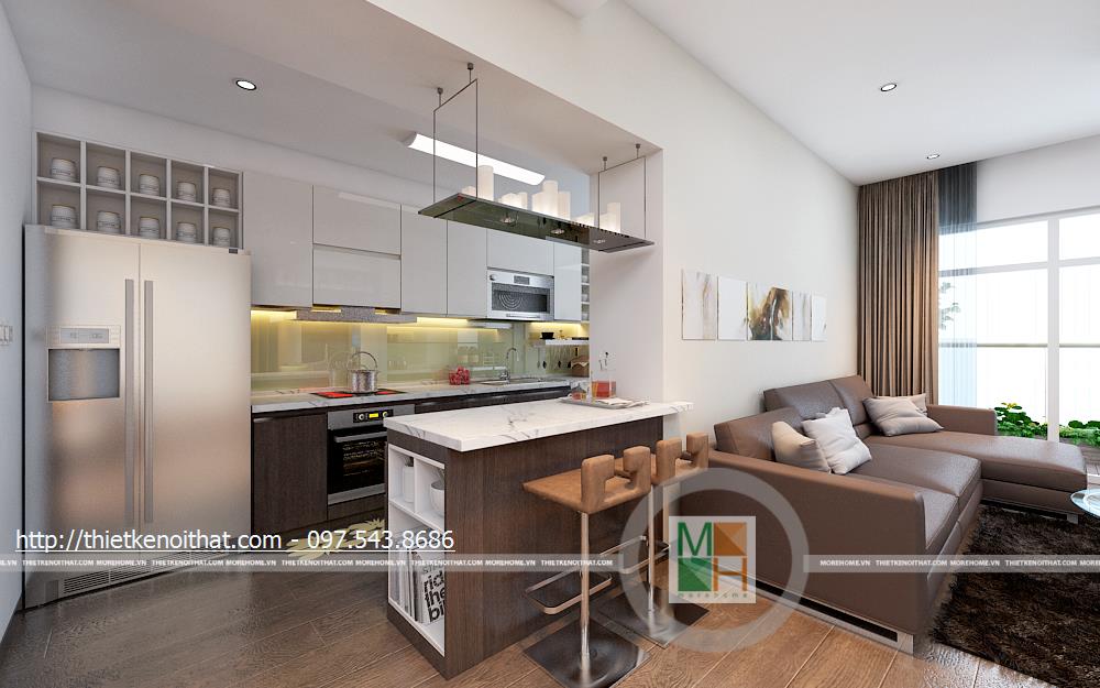 Thiet_Ke_Noi_That_ManDarin_Hoa_Phat_ChiThuy_phong khach bep (17)